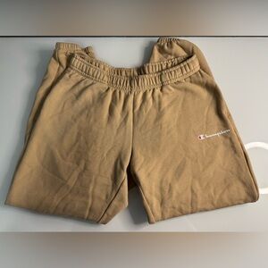 Women’s Champion Sweat Pants